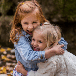 Kuukausilahjoitus 100€