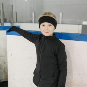 Kuukausilahjoitus 50€