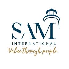 SAM Headhunting FInland